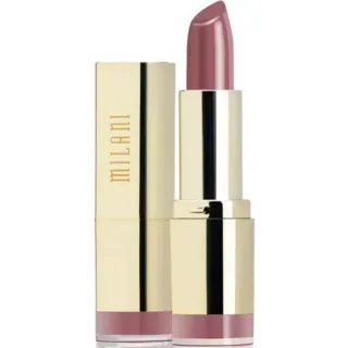 Milani Cosmetics Classic Color Statement Rose Femme