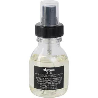 Davines OI Oil Absolute Beautifying Potion