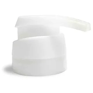System Professional Pump For Conditioner
