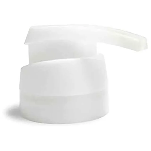 System Professional Pump For Conditioner
