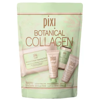 PIXI Botanical Collagen Beauty In A Bag