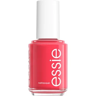Essie Nail Polish Cute As A Button