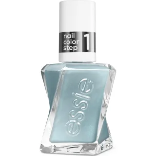 Essie Gel Couture First View