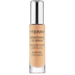 By Terry Cellularose Brightening CC Lumi-Serum Apricot Glow