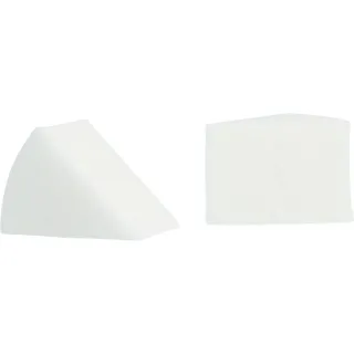 Maria Åkerberg Makeup Sponges 8-pack