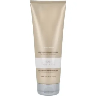 Camilla Pihl Cosmetics Hair Extreme Repair Conditioner