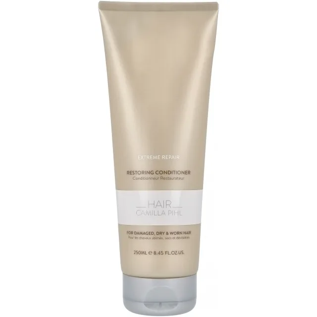 Camilla Pihl Cosmetics Hair Extreme Repair Conditioner