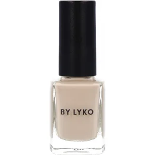 By Lyko Sunny Days Collection Into the Wild Collection Nail Polish Truly Trench