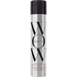 Color Wow Style on Steroids Texture + Finish Spray