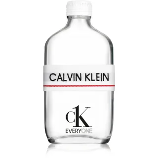 Calvin Klein Everyone Everyone Eau de Toilette Unisex