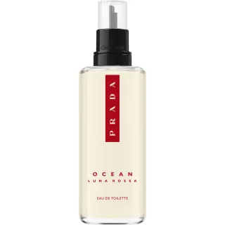 Prada Luna Rossa Ocean Eau de Toilette Refill