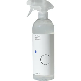 Csoaps Multispray Cleaner Salt Water