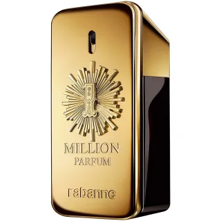 Rabanne One Million Parfum Perfume