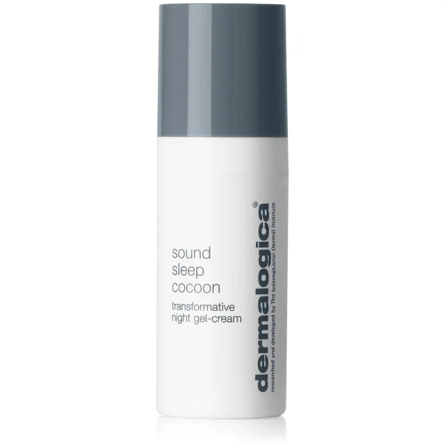 Dermalogica Sound Sleep Cocoon