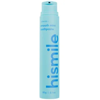 Hismile Toothpaste Smooth Mint