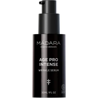 Mádara AGE PRO Intense Wrinkle Serum