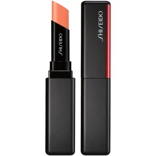 Shiseido ColorGel Lipbalm