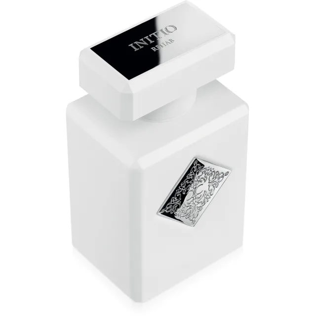 INITIO Parfums Privés Rehab Extrait Eau de Parfum