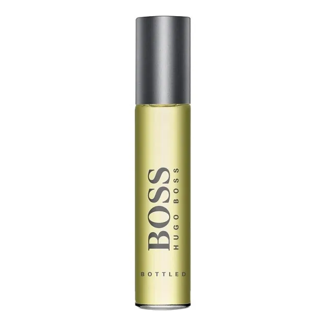 Hugo Boss Boss Bottled EdT 5 ml