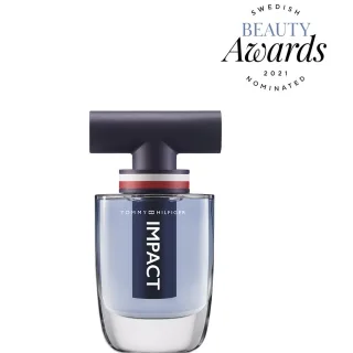 Tommy Hilfiger Impact Men Eau De Toilette