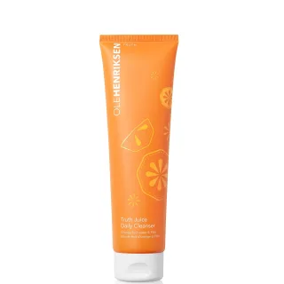 Ole Henriksen Truth Truth Juice Daily Cleanser