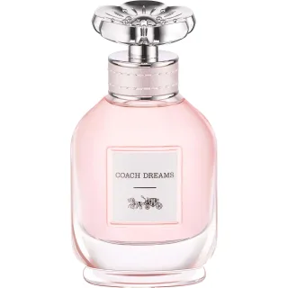 Coach Dreams Eau De Parfum