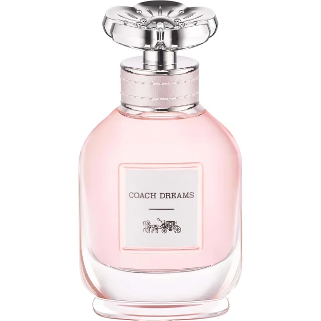 Coach Dreams Eau De Parfum 40 ml
