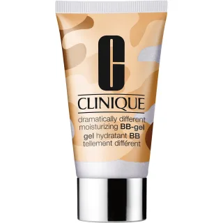 Clinique Dramatically Different Moisturizing BB-Gel