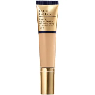 Estée Lauder Futurist Hydra Rescue Moisturizing Makeup SPF45 Tawyny 3W1