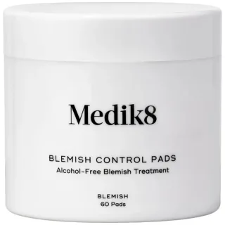 Medik8 Blemish Control Pads
