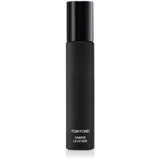 Tom Ford Ombré Leather Eau de Parfum Travel Spray