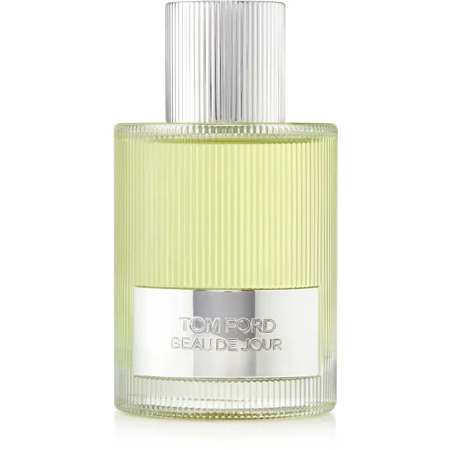 Tom Ford Beau de Jour Eau de Parfum
