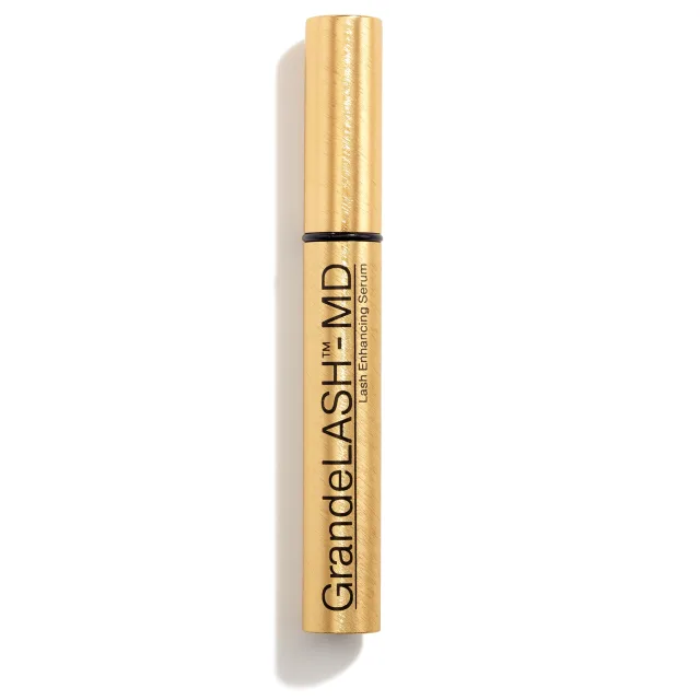 Grande Cosmetics Lash Enhancing Serum