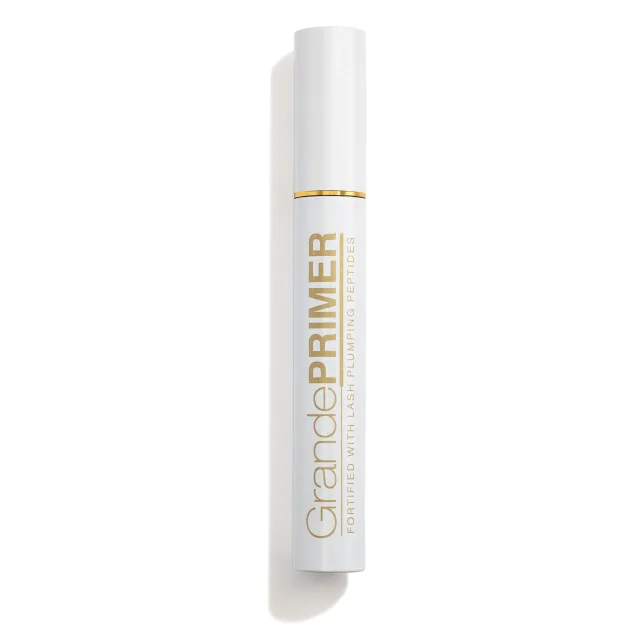 Grande Cosmetics Pre-Mascara Lengthener & Thickener
