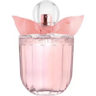 Women'secret Eau My Secret Eau De Toilette