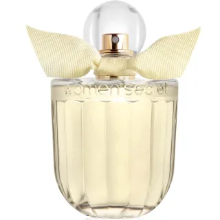 Women'secret Eau My Delice Eau De Toilette