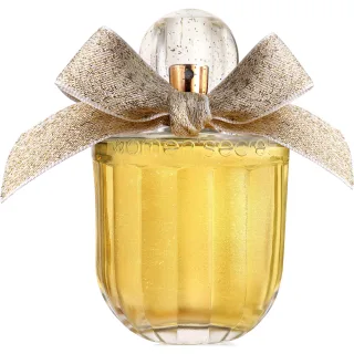 Women'secret Gold Seduction Eau De Parfum