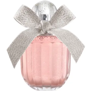 Women'secret Rose Seduction Eau De Parfum