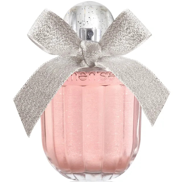 Women'secret Rose Seduction Eau De Parfum