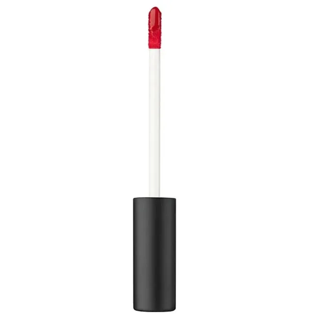 Annemarie Börlind Lip Gloss Red