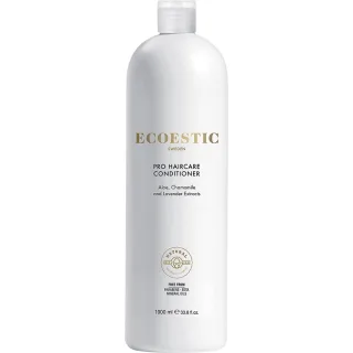 Ecoestic Deep Conditioner