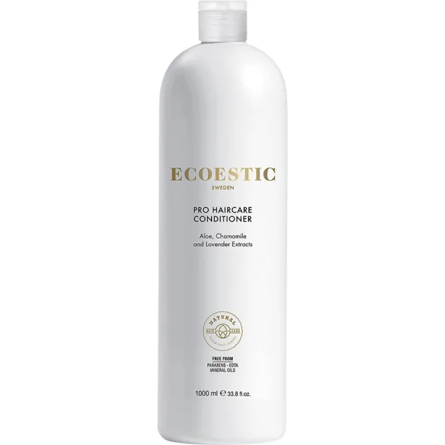 Ecoestic Deep Conditioner 1000 ml