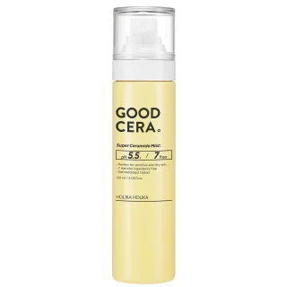 Holika Holika Good Cera Super Ceramide Mist