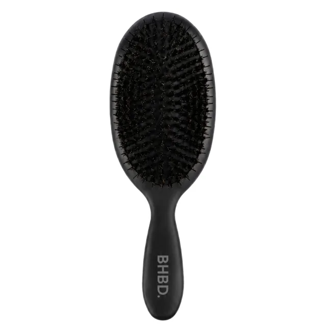 BHBD Paddle Brush