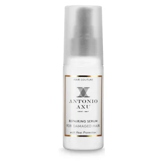 Antonio Axu Repairing Serum For Damaged Hair