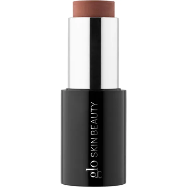Glo Skin Beauty Cream Blush Stick Desire