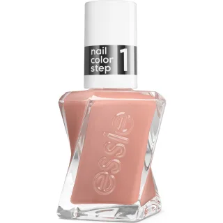 Essie Gel Couture Of Corset