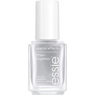 Essie Nail Art Studio Cosmic Chrome