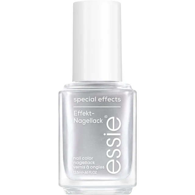 Essie Nail Art Studio Cosmic Chrome