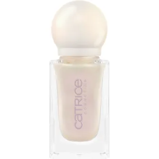 Catrice Pearlfection Nail Lacquer